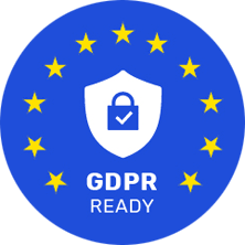 GDPR Logo