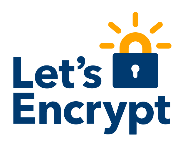256-Bit SSL Logo