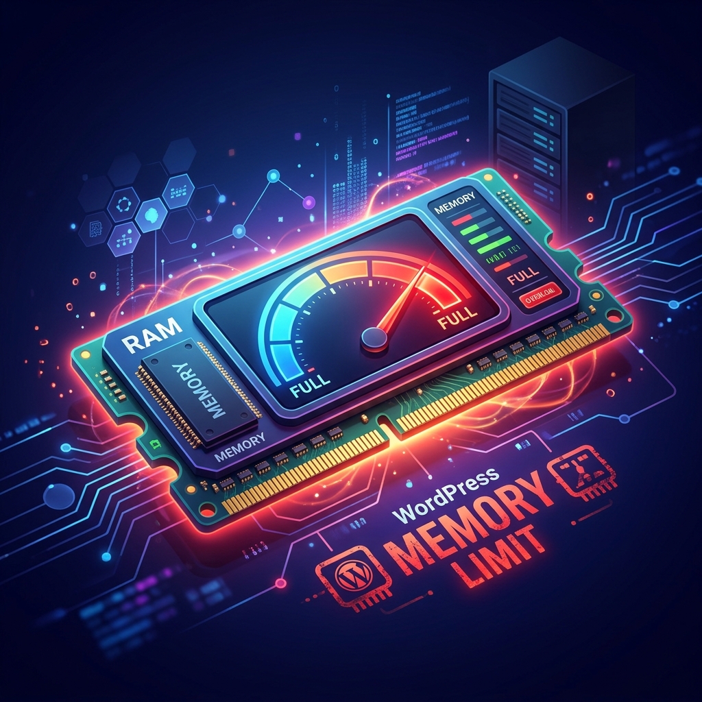 Memory Limit Exhausted