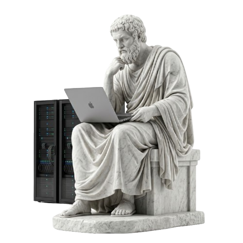 Hosticky Cloud Web Hosting